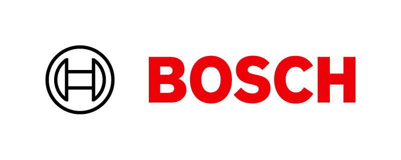 Bosch logo